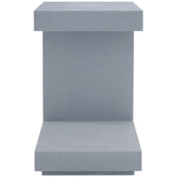 Villa & House Essential Side Table