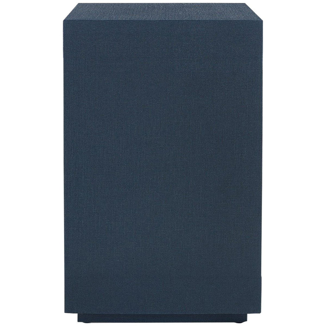 Villa & House Essential Side Table