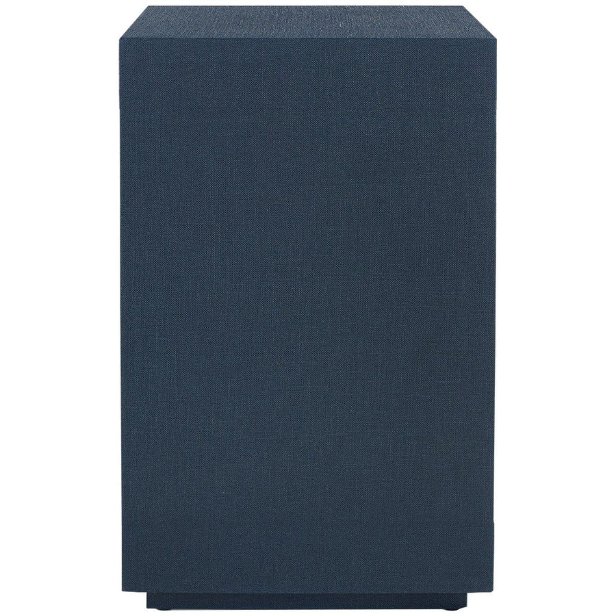 Villa & House Essential Side Table