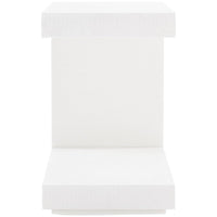 Villa & House Essential Side Table