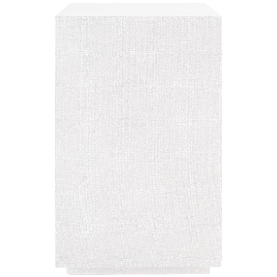 Villa & House Essential Side Table