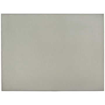 Villa & House Hunter Desk Blotter