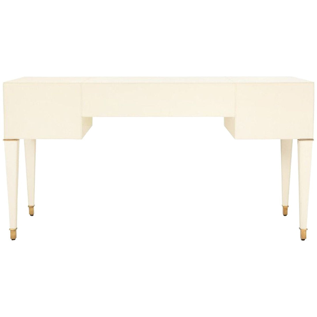 Villa & House Hunter Desk