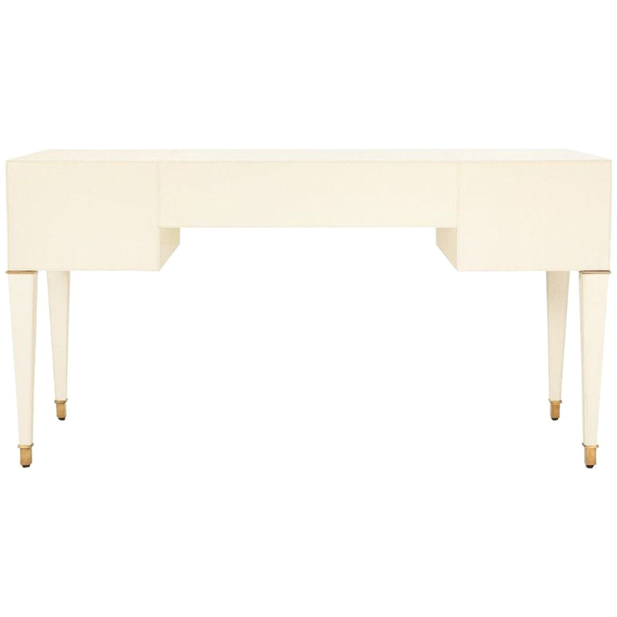 Villa & House Hunter Desk