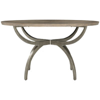 Theodore Alexander Lagan II Dining Table