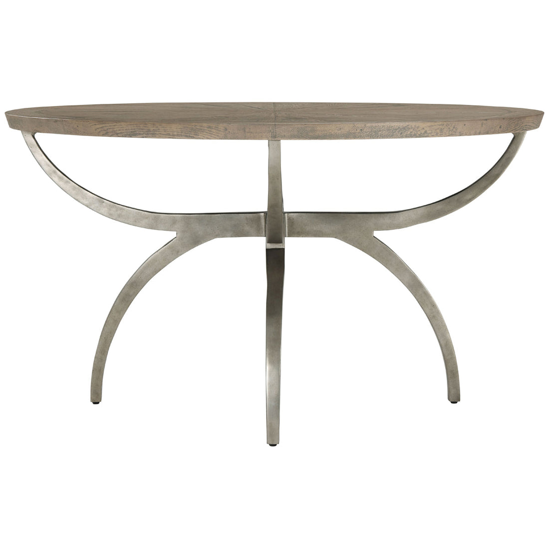 Theodore Alexander Lagan II Dining Table