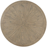 Theodore Alexander Lagan II Dining Table