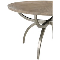 Theodore Alexander Lagan II Dining Table