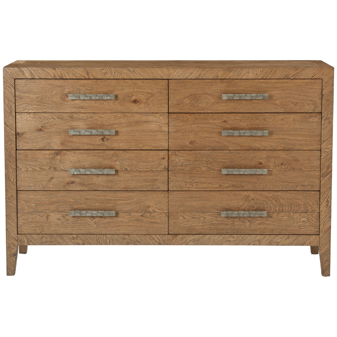 Theodore Alexander Southton Dresser