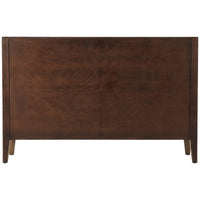 Theodore Alexander Southton Dresser