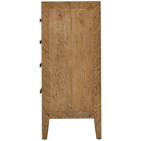 Theodore Alexander Southton Dresser