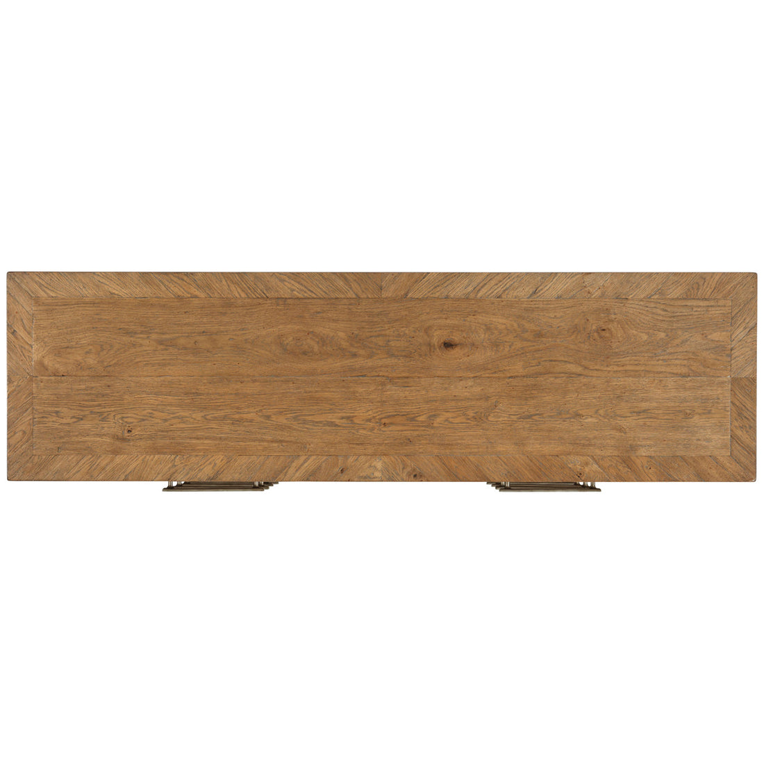 Theodore Alexander Southton Dresser