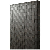 Theodore Alexander Seb King Bed