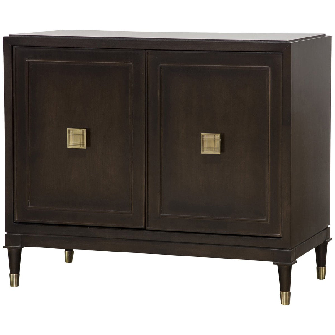 Vanguard Furniture Manning Side Table