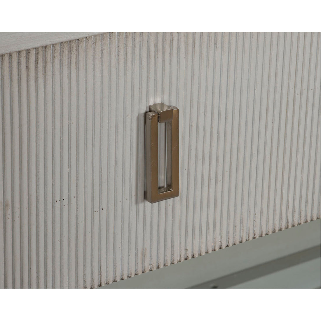 Vanguard Furniture Gottfried Nightstand - Boardwalk Gray