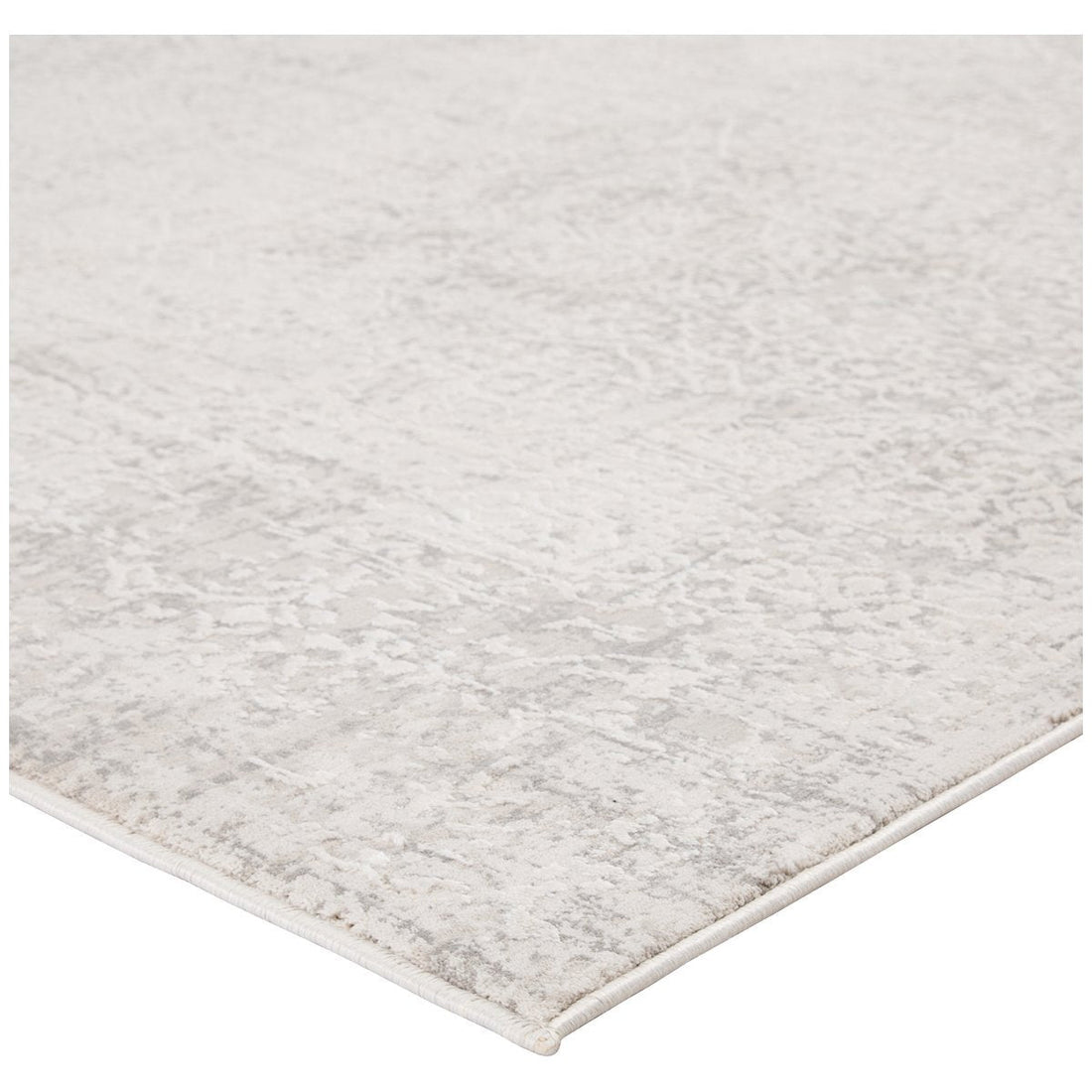 Jaipur Cirque Yvie Abstract CIQ07 Area Rug