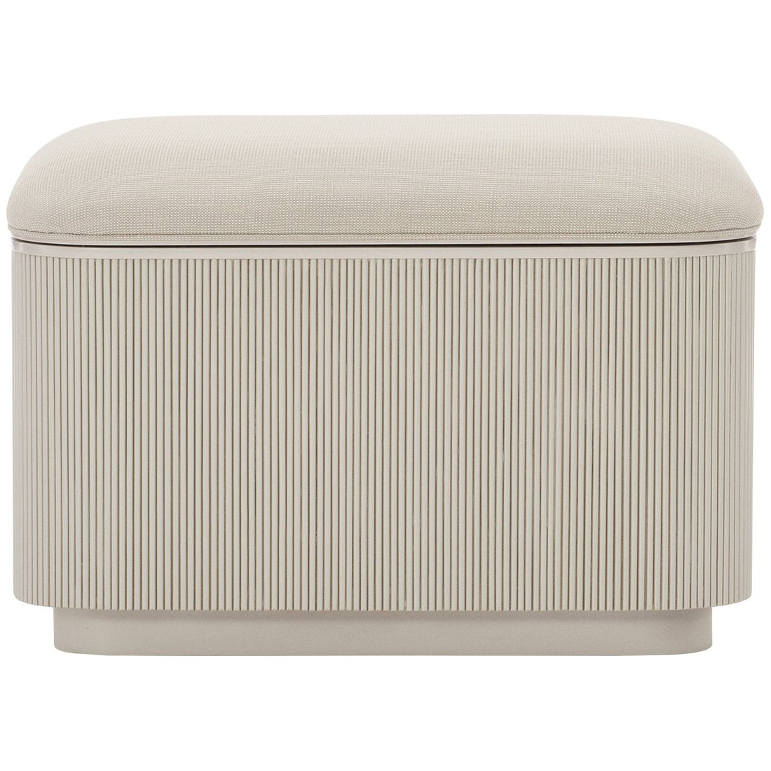 Caracole Classic For The Love of Bench