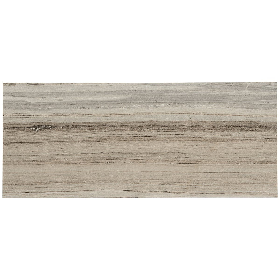 Caracole Classic Wish You Were Here Dining Table