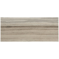 Caracole Classic Wish You Were Here Dining Table