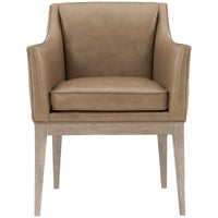 Caracole Classic Free And Easy Chair