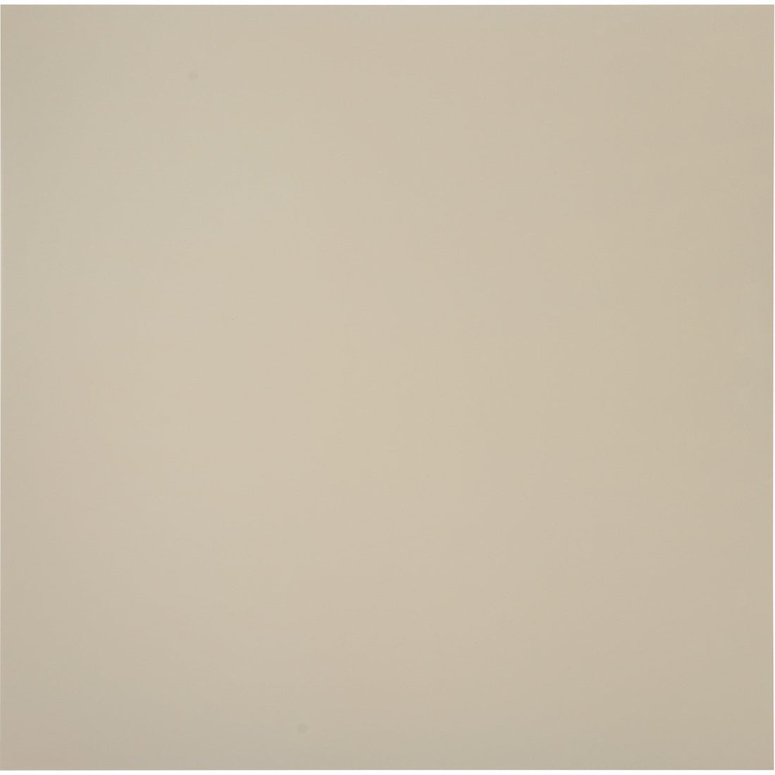 Caracole Classic Cool and Classic Cocktail Table