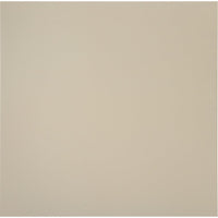 Caracole Classic Cool and Classic Cocktail Table