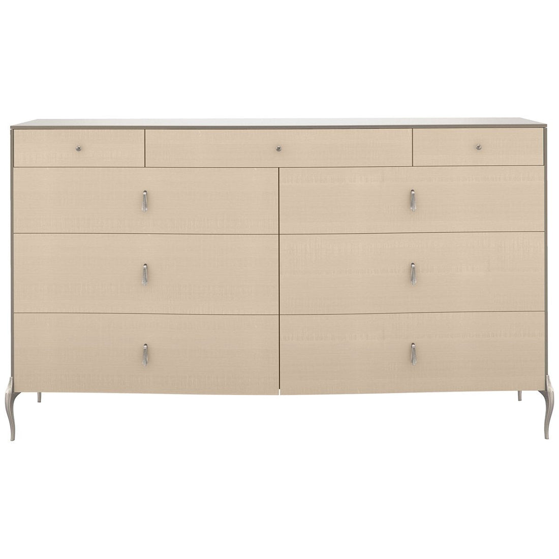 Caracole Classic Dress to Impress Dresser