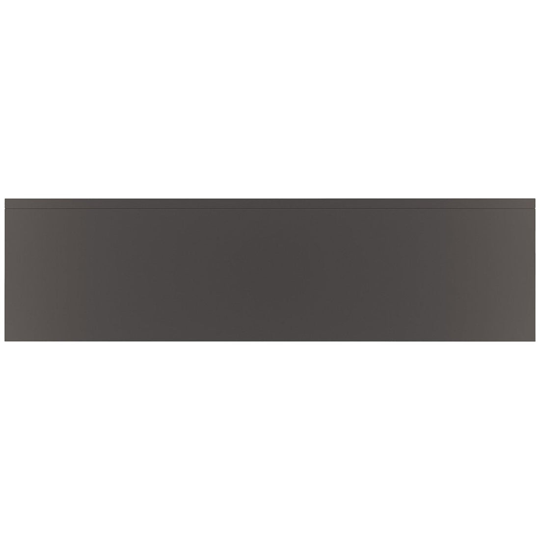 Caracole Classic Around The Corner Dresser