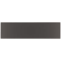 Caracole Classic Around The Corner Dresser