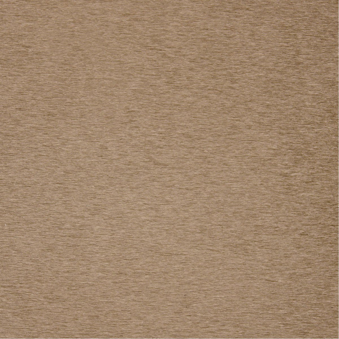 Caracole Classic Around The Corner Dresser