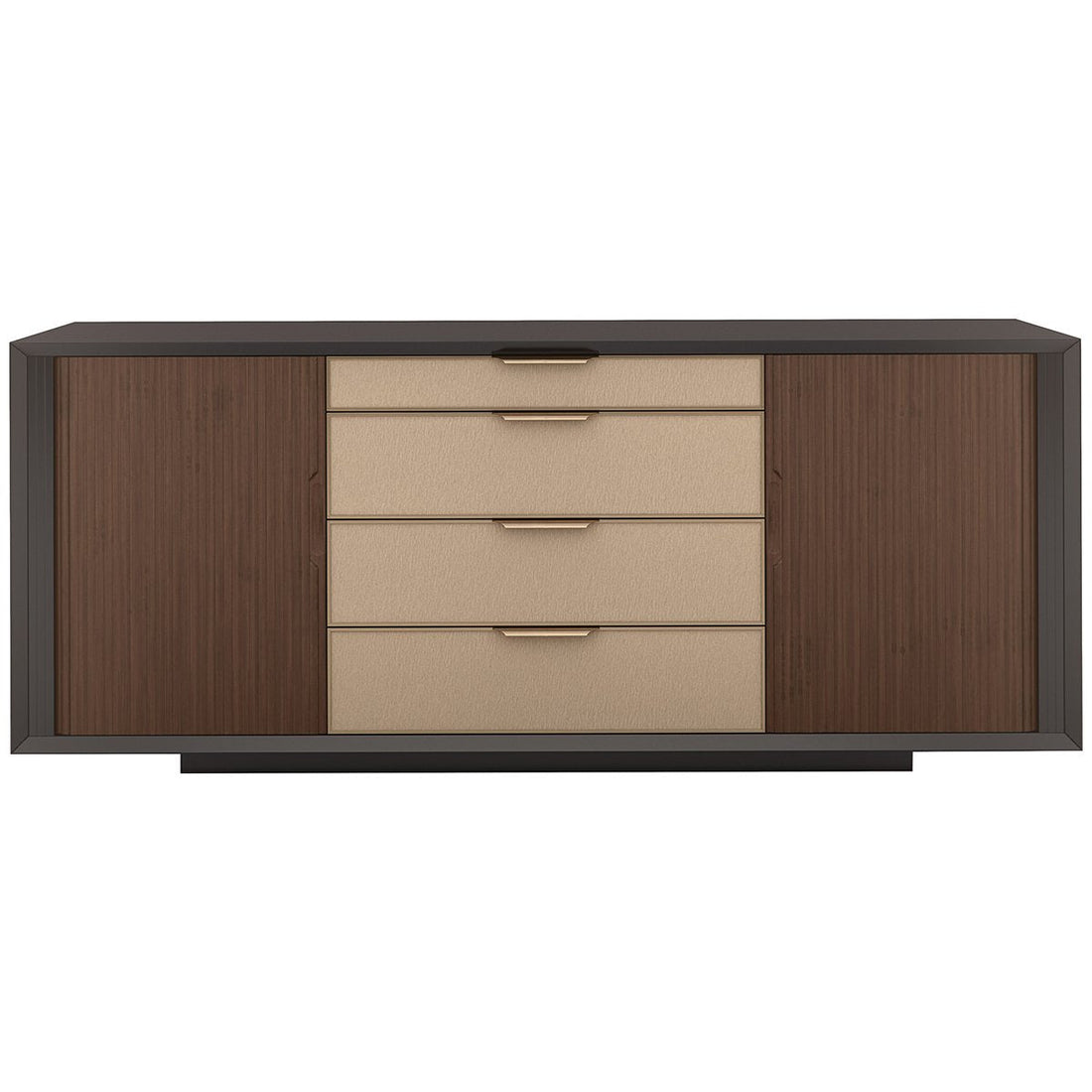 Caracole Classic Around The Corner Dresser