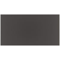 Caracole Classic Wrap It Up Chest