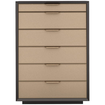 Caracole Classic Wrap It Up Chest