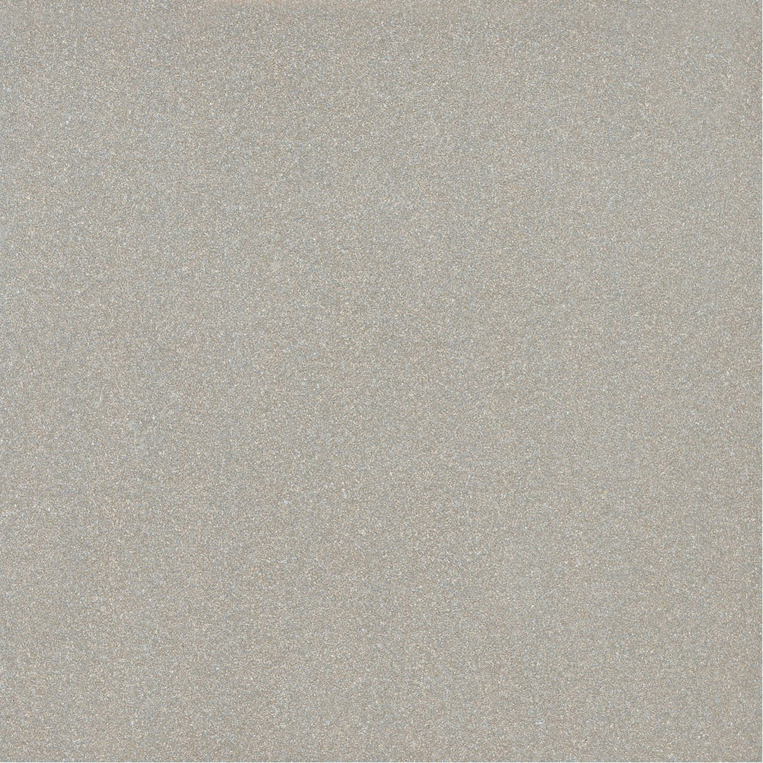 Caracole Classic Bedside Beauty Nightstand