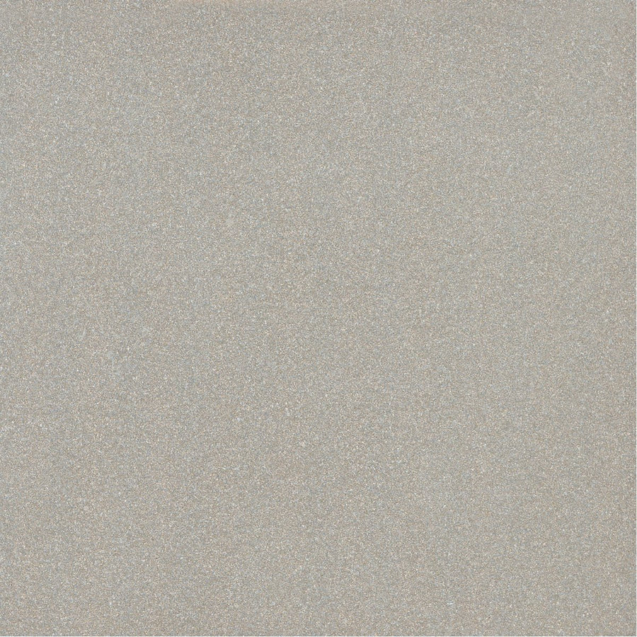 Caracole Classic Bedside Beauty Nightstand