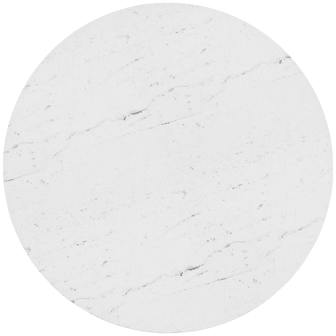 Caracole Classic All Natural Table