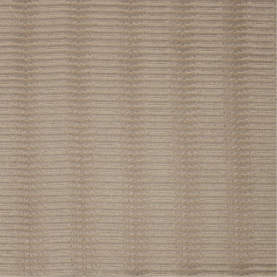 Caracole Classic Very Appealing Dining Arm Chair, Set of 2