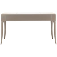 Caracole Classic Kiss N Makeup Vanity/Desk