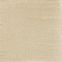 Caracole Classic Kiss N Makeup Vanity/Desk