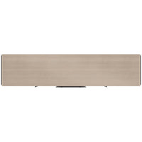 Caracole Classic Foiled Again Buffet