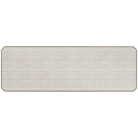 Caracole Classic Perfect Together Console Table - Short