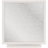 Caracole Classic Better Together Nesting Table