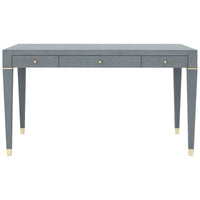 Villa & House Claudette Desk