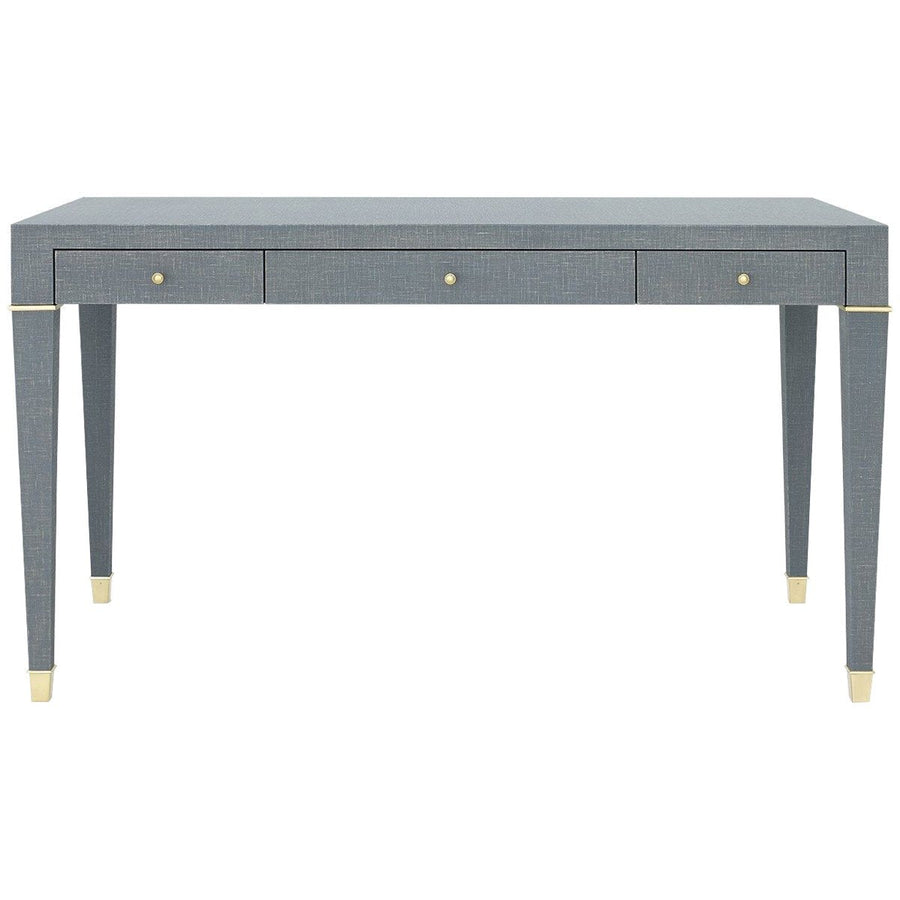 Villa & House Claudette Desk
