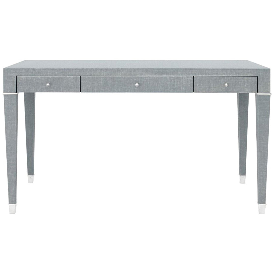 Villa & House Claudette Desk