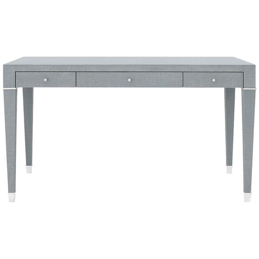 Villa & House Claudette Desk