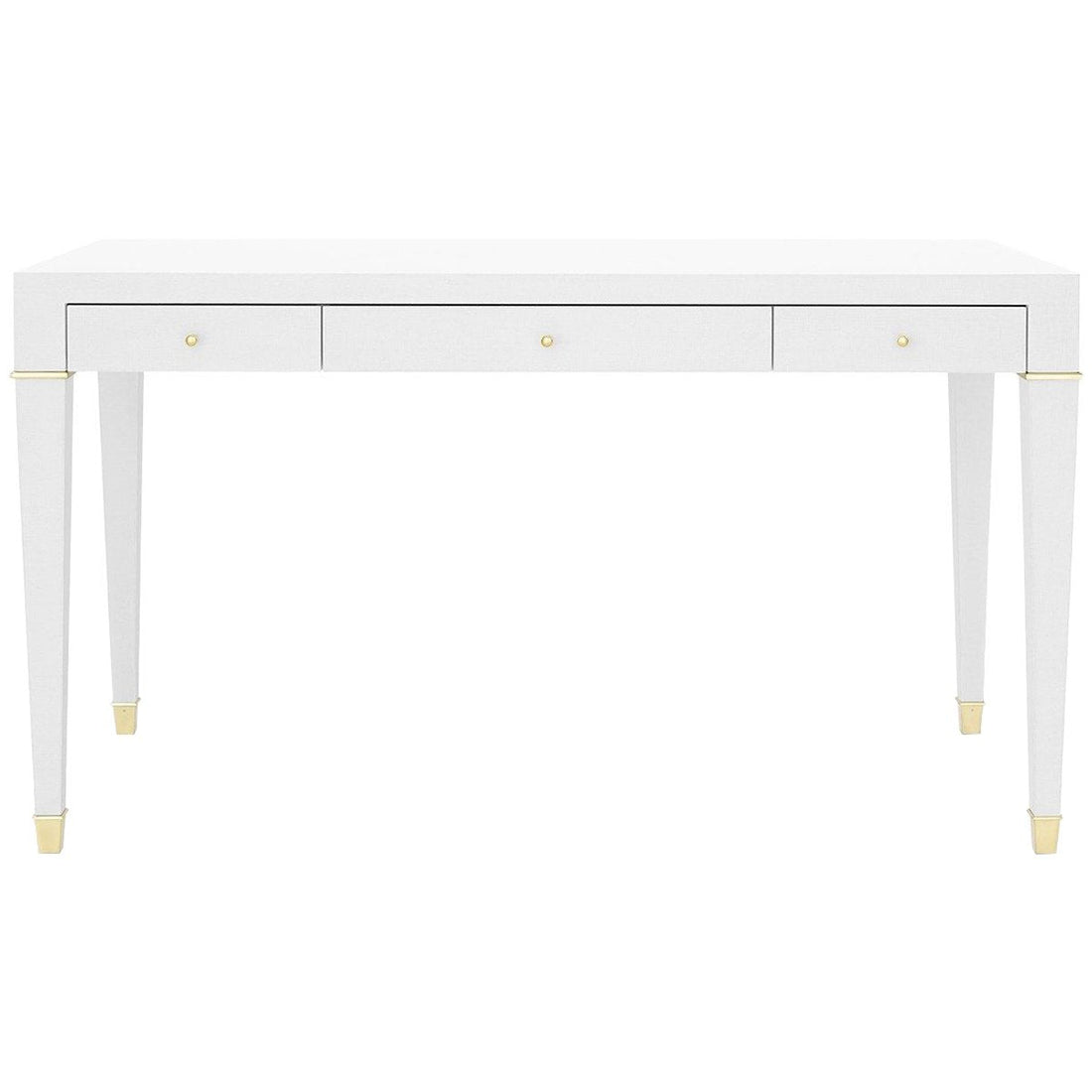 Villa & House Claudette Desk