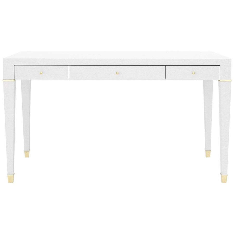 Villa & House Claudette Desk