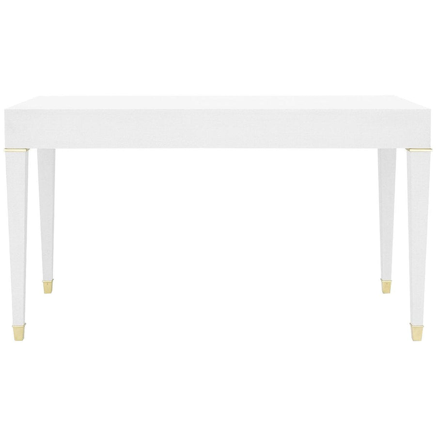 Villa & House Claudette Desk