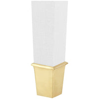 Villa & House Claudette Desk